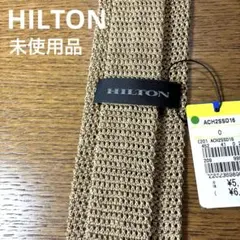 イタリア製 ネクタイ