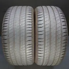 B*y様 最終値下げ 新古品 ミシュラン 245/40R20 e・PRIMACY - メルカリ