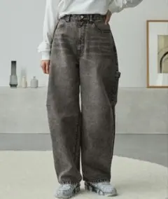 Item thumbnail for item a0b3594a-8d1e-4bc2-a3b8-e62b83693712