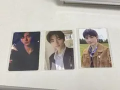 ENHYPEN ソンフン まとめ売り