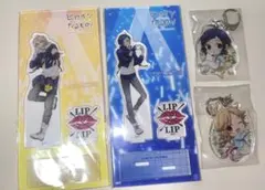 ラブライブ スーパースター 唐可可 ブロマイド セット - メルカリ