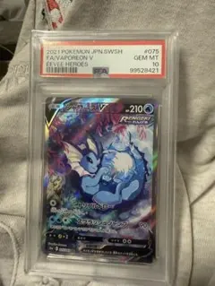 鳩※開封時動画撮影※様 リクエスト 2点 まとめ商品