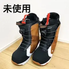 2025年最新】burton limelightの人気アイテム - メルカリ