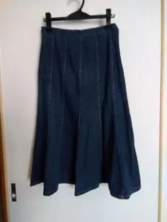 Item thumbnail for item 00dc7aa5-a5bc-4b09-9dac-9ddd51cc9768