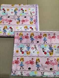 Item thumbnail for item a7c99cd4-d04a-4862-b407-51d8bc7a3190