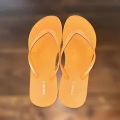 Item thumbnail for item 67ad39b8-5952-4e98-9e32-e683d7c57173