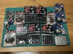 Item thumbnail for item 56f27bff-47dc-49a1-8507-874424286c17