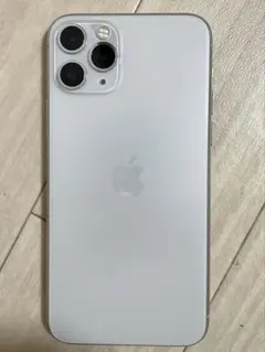 2026年最新】Iphone 11 pro 256gb ジャンクの人気アイテム - メルカリ