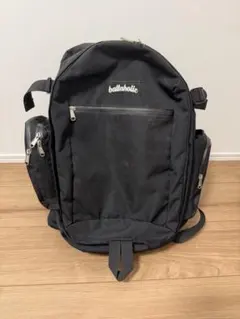 2025年最新】ボーラホリックナップザックの人気アイテム - メルカリ