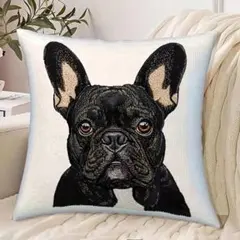 Item thumbnail for item 5c9baf1f-7838-49fd-9a44-d2e23b4e882a