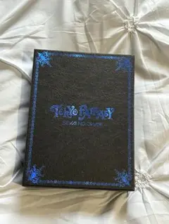 SEKAI NO OWARI TOKYO FANTASY