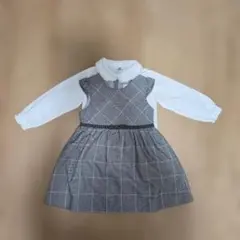 2026年最新】ParentsDreamの人気アイテム - メルカリ