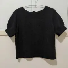 Item thumbnail for item 60b755d8-e27e-4d63-9192-df1cfe0e915e