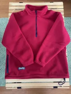 Item thumbnail for item c1b07e0e-f706-4f5b-a5dd-f5376ad9cf8b