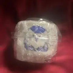 【新品未使用】ちいかわ　おちょこ2 くりまんじゅう