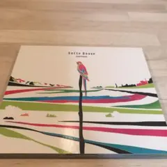 Item thumbnail for item 7c95092f-f8c7-43bc-997d-cfa4392b5dbc