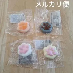 じどり様 リクエスト 2点 まとめ商品 - メルカリ