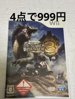 Item thumbnail for item e8868f68-0408-4317-b77e-e4c19cbaa4e1