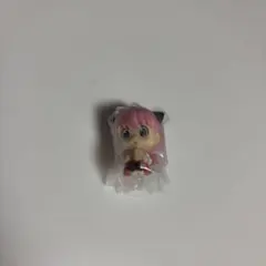 SPY×FAMILY アーニャ　キーホルダー