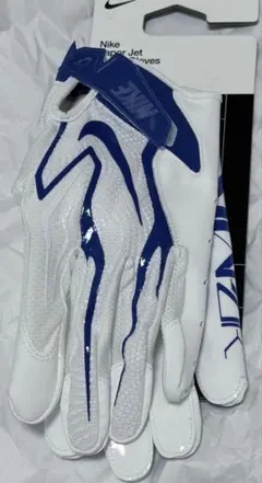 NIKE SUPERBAD 7.0 GLOVE CRUCIAL CATCH L - メルカリ