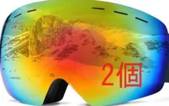 Item thumbnail for item 9af18865-1352-412c-b7ba-1b79d4d1429b