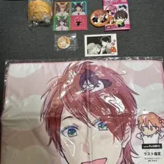 2025年最新】ヤリ部 ぱしゃこれの人気アイテム - メルカリ