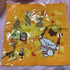 Item thumbnail for item 6c782129-b33f-44c0-ad56-063abf39e2c8