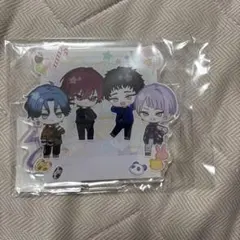 Item thumbnail for item 1d467082-d111-4021-9b97-be12c92f35c7