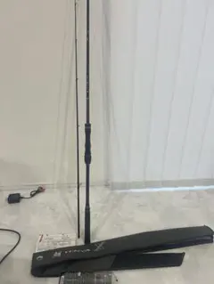 2025年最新】がまかつ 船竿の人気アイテム - メルカリ