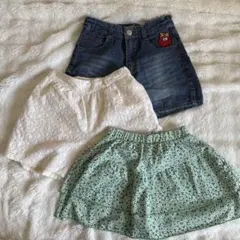 あいみ様 リクエスト 2点 まとめ商品