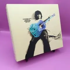 2025年最新】斉藤和義 cdの人気アイテム - メルカリ