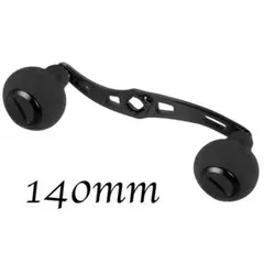 Item thumbnail for item cc3a5512-959d-4720-a6ca-0c91932712c0