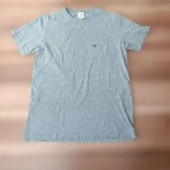 Ocean Pacific Op ポケットTシャツ グレーのサムネイル