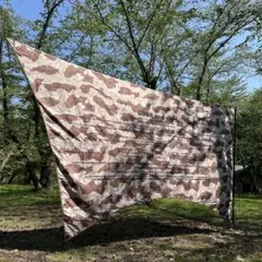 Item thumbnail for item fae75923-b17f-4b2c-a1df-f65742a7ec1d