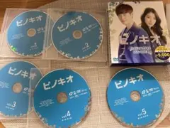 Item thumbnail for item e9d8bec1-0fd4-407b-97fa-ca7ade66efdc