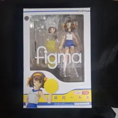 Item thumbnail for item 5e03b101-cdc9-487c-b348-5d99d20c0a7b