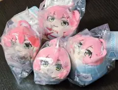 2026年最新】もちころりん ホロライブの人気アイテム - メルカリ