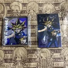 2026年最新】遊戯王 カフェの人気アイテム - メルカリ