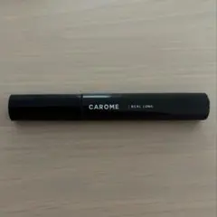 CAROME カロミー リアルロングマスカラのサムネイル