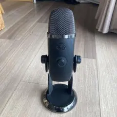 2026年最新】blue yeti x bm600xの人気アイテム - メルカリ