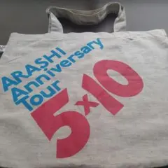 Item thumbnail for item 32867723-4359-4320-9c38-96eb262c278a