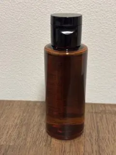 アルティム8∞ スブリム　ビューティー　クレンジングオイルn 50ml