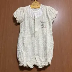 olive des olive doll ベビー ロンパースのサムネイル