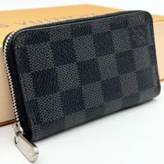 2026年最新】ジッピー・コイン パースの人気アイテム - メルカリ