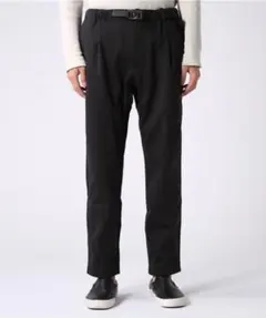 Dickies for RHC オーガニックコットンワイドフィットパンツ - メルカリ