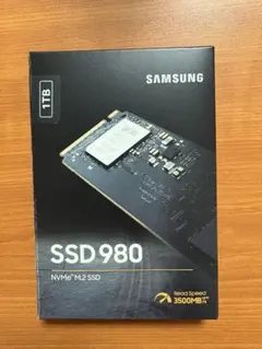 2025年最新】SSD m.2 1tbの人気アイテム - メルカリ