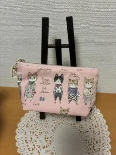 2026年最新】そばかすキッズの人気アイテム - メルカリ