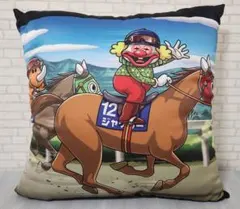 2025年最新】ジャグラークッションの人気アイテム - メルカリ