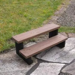 Item thumbnail for item 0c4e2ae6-98dc-4e4a-a5ba-feed23356752