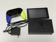 2026年最新】switch ジャンクの人気アイテム - メルカリ